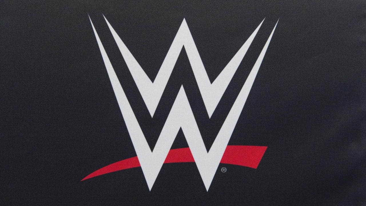 WWE Shifting Controversial Policy As Star Returns To Twitch – TJR Wrestling