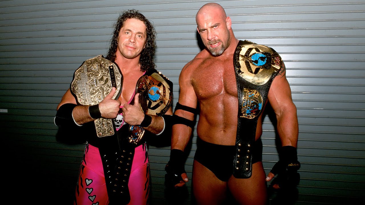 https://cdn.tjrwrestling.net/app/uploads/2020/12/Bret-Hart-and-Goldberg-Win-WCW-Tag-Titles.jpg