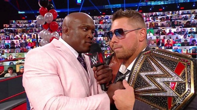 https://cdn.tjrwrestling.net/app/uploads/2021/02/wwe-raw-the-miz-bobby-lashley.jpg