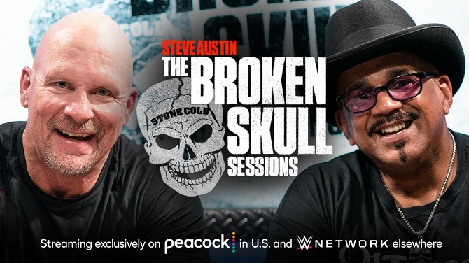 Broken skull sessions stream hot sale