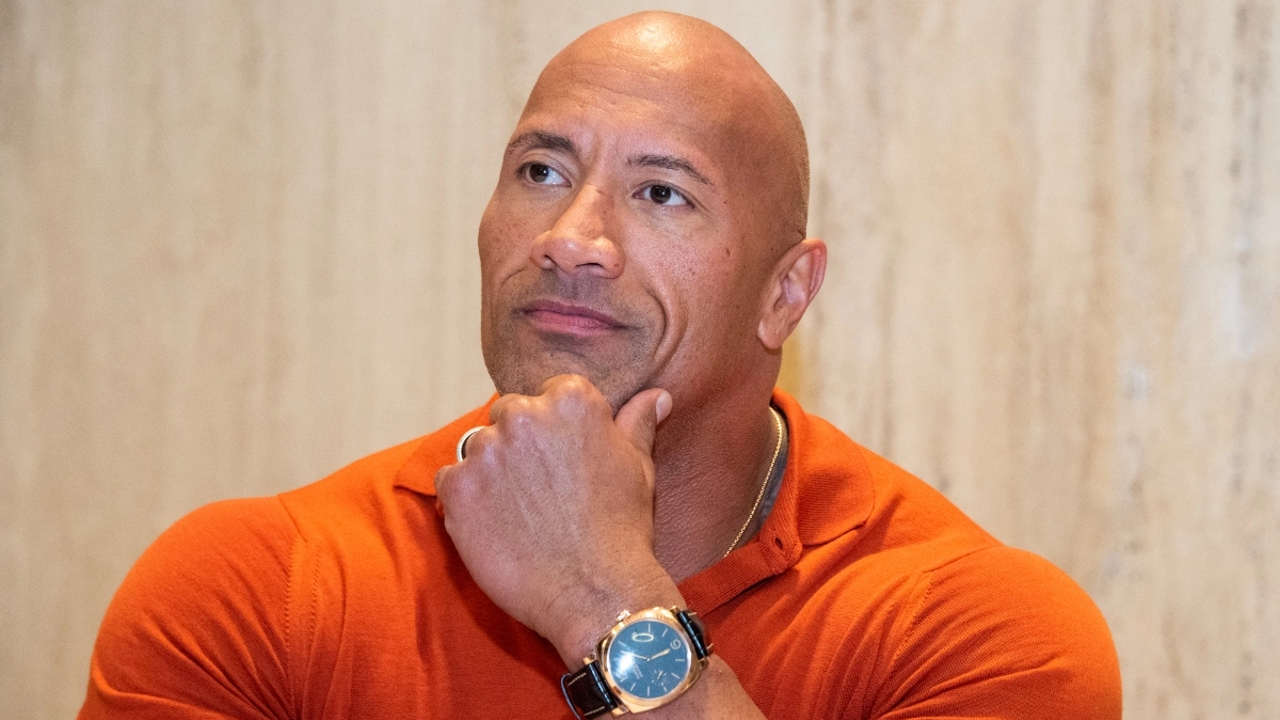 Wrestling History | WWE History