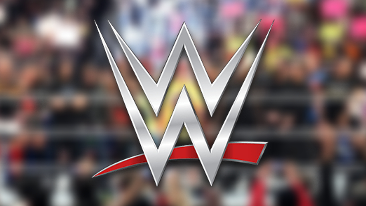 WWE Star Teases New Stars For Faction – TJR Wrestling