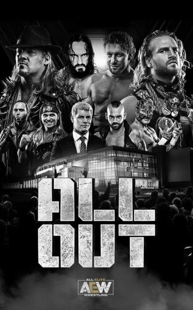 aew-all-out-2019 graphic long