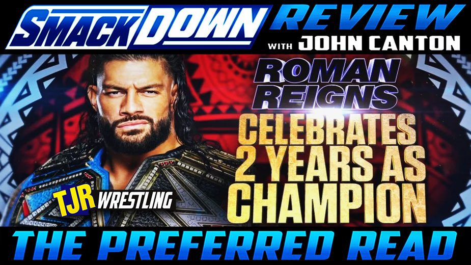 WWE SmackDown! vs. Raw - The Cutting Room Floor