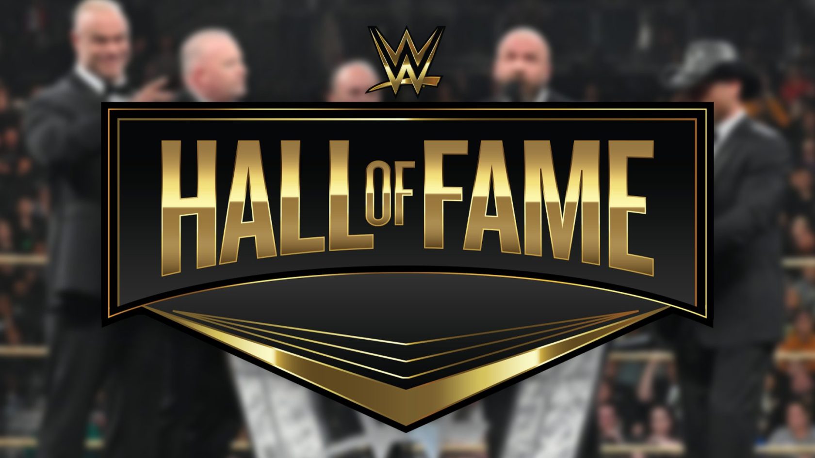 WWE Hall Of Famer Reveals What They Would Return For – TJR Wrestling