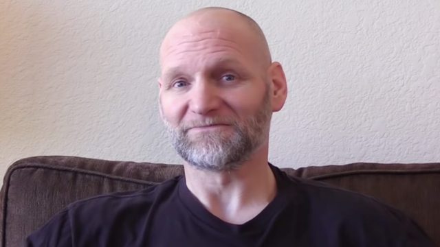 Val Venis Names Former WWE Superstar That Was Bullied – TJR Wrestling