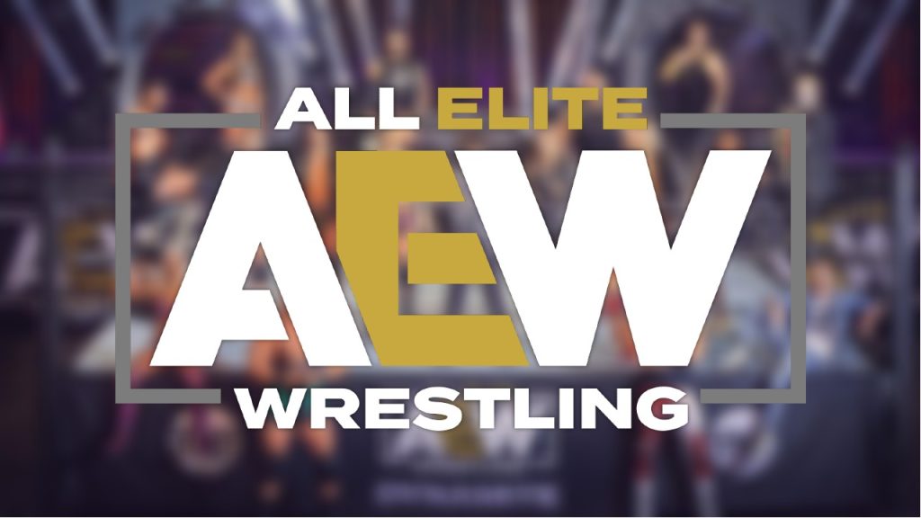 Injured AEW Star Could Miss Another Five Months – TJR Wrestling