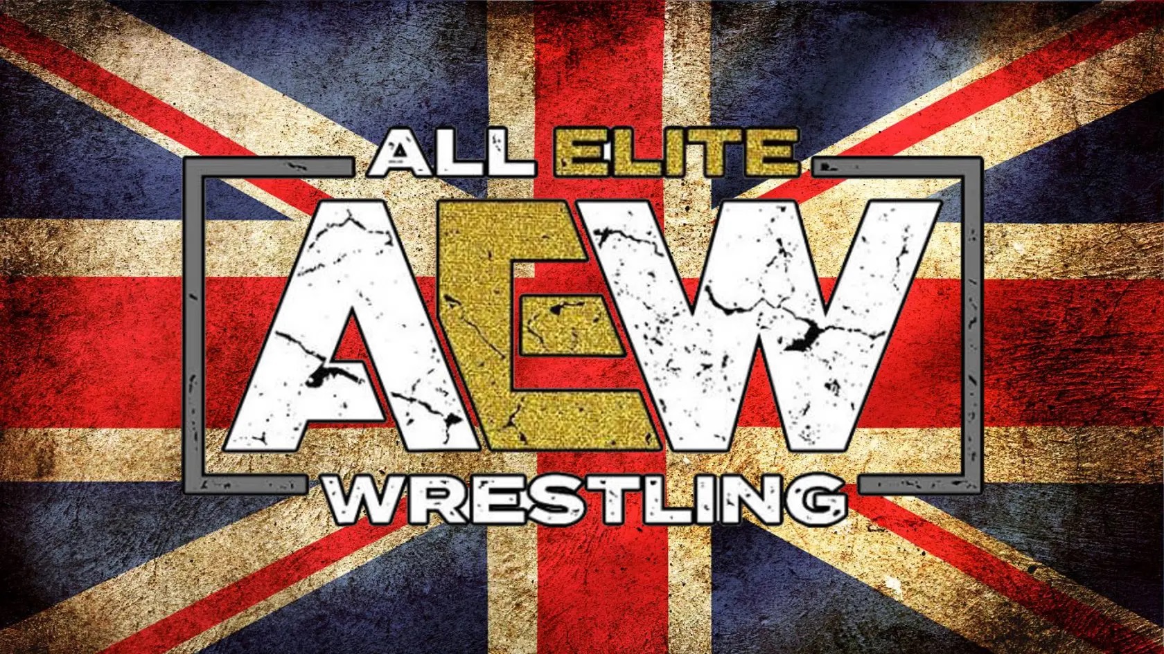 Aew itv best sale