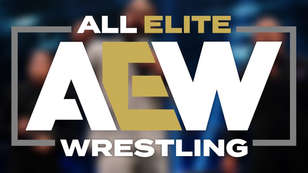 Top AEW Team Potentially Adopting 'Carry On Wayward Son' As New ...