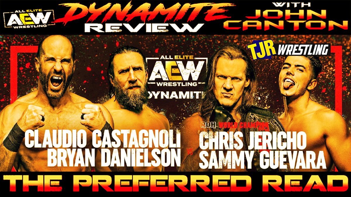 https://cdn.tjrwrestling.net/app/uploads/2022/11/aew-dynamite-nov-16.jpg