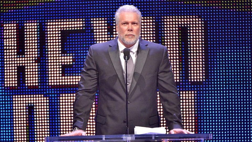 Kevin Nash Explains Why He Turned Down Raw 30 Invite Tjr Wrestling 7886