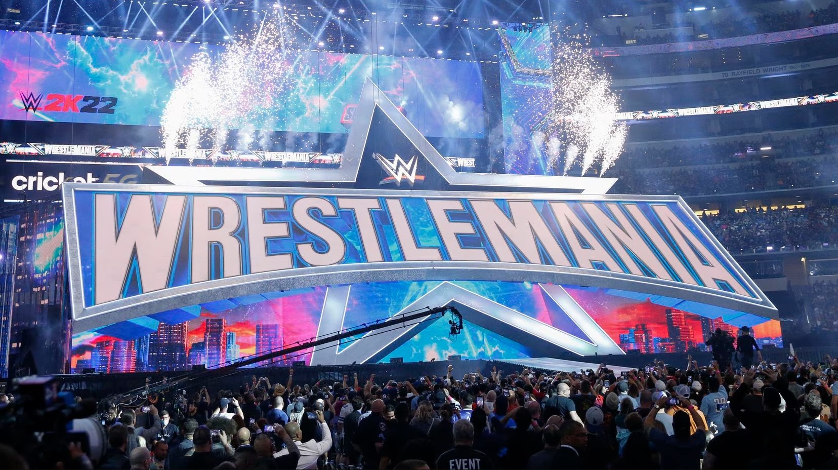 РЕСТЛМАНИЯ 40. WWE WRESTLEMANIA 40. WWE WRESTLEMANIA 2016. WWE WRESTLEMANIA 38.