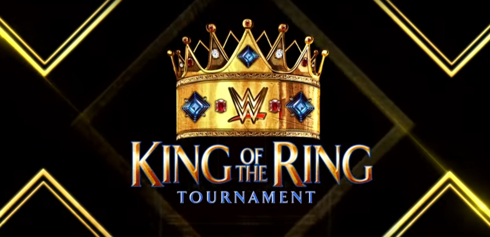 Replace On Location For WWE King & Queen Of The Ring PLE Occasion TJR