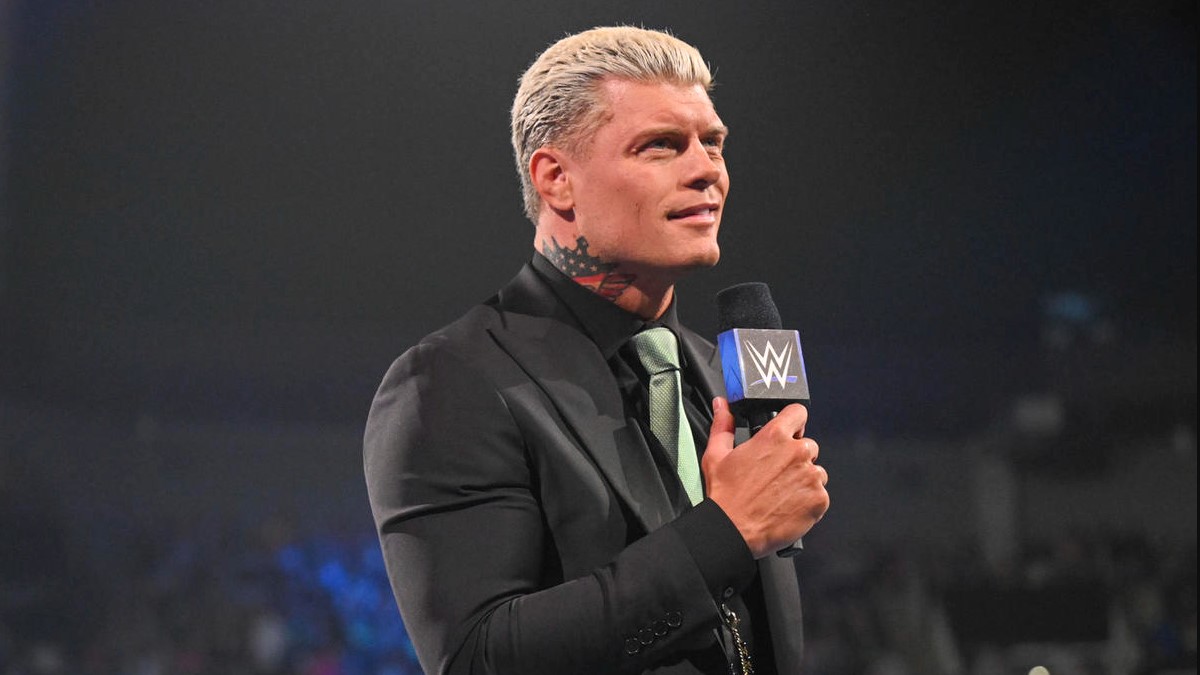 Barry Windham Health Update, No Longer In ICU TJR Wrestling