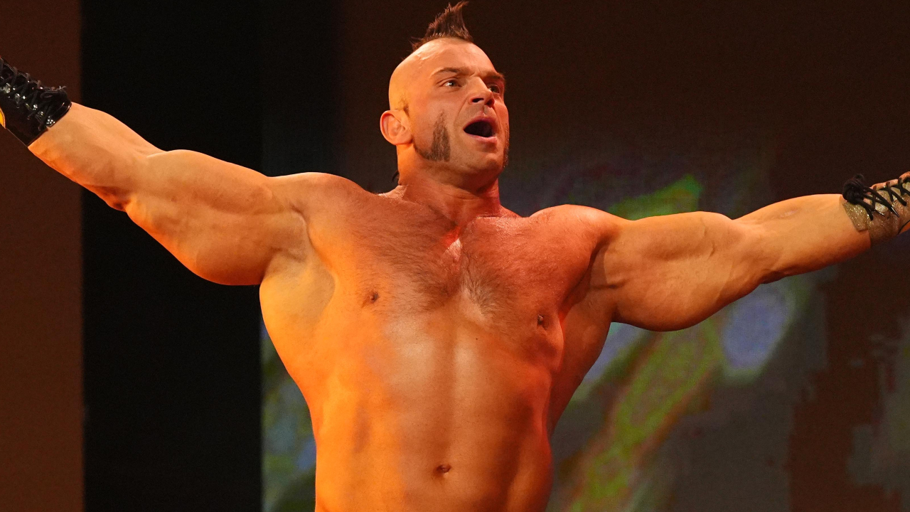 Dwayne Johnson Hilariously Responds To Fans Love Of 'Aspargus' Smelling