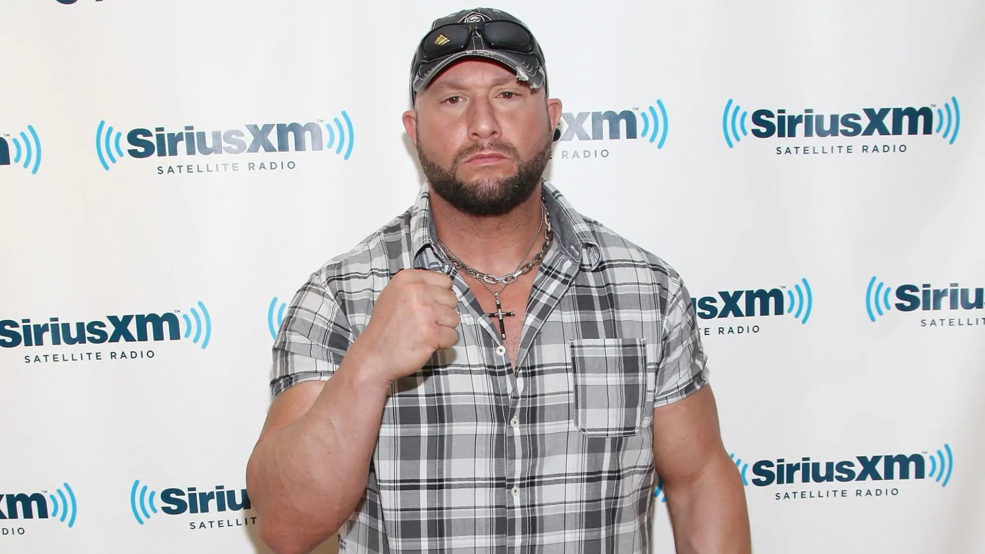 Bully Ray Feels Jack Perry Is An Ignorant Young Boy – TJR Wrestling