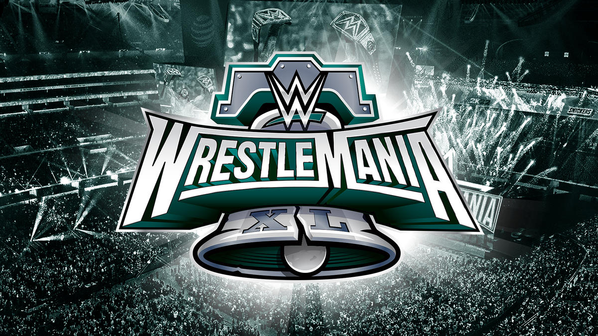 WWE Corridor Of Famer Calls For Big WrestleMania Rematch In 2024 TJR
