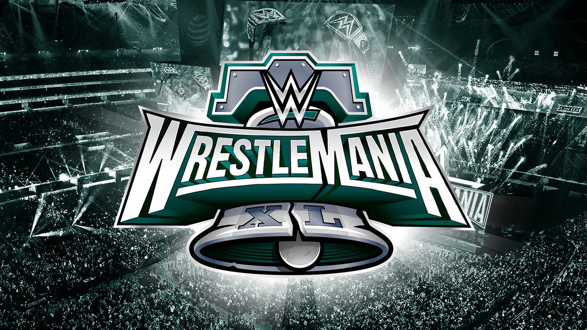 WWE's WrestleMania 40 ticket sales show strength of the brand