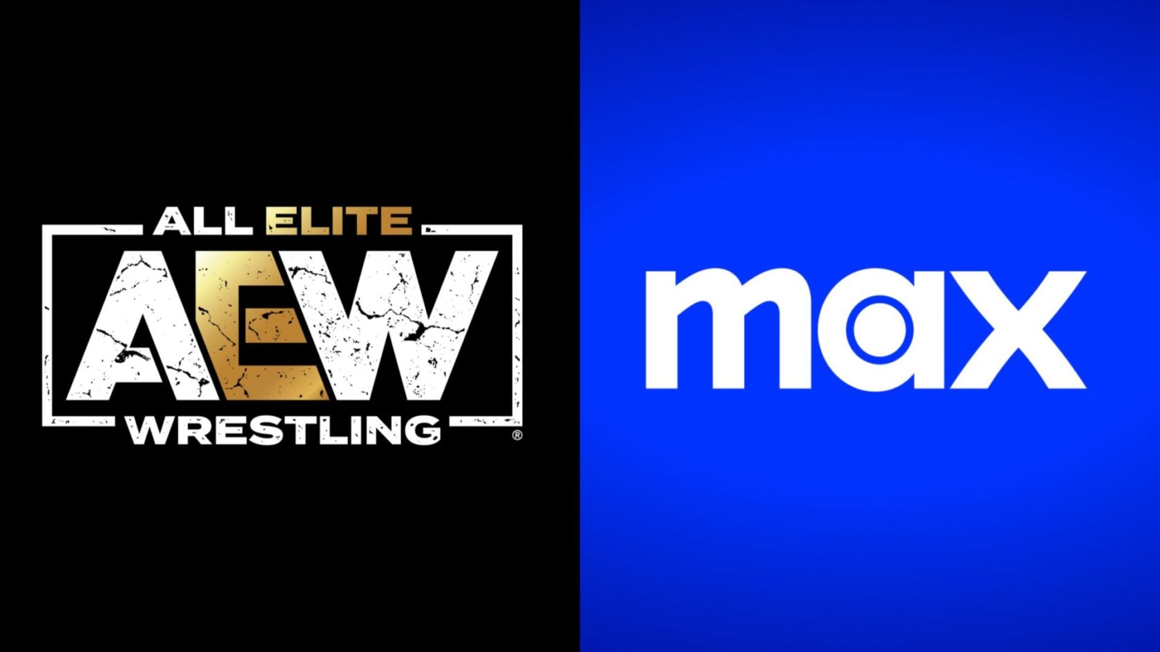 AEW Likely Moving To Max & Expanding PPV Schedule In 2024 TJR Wrestling