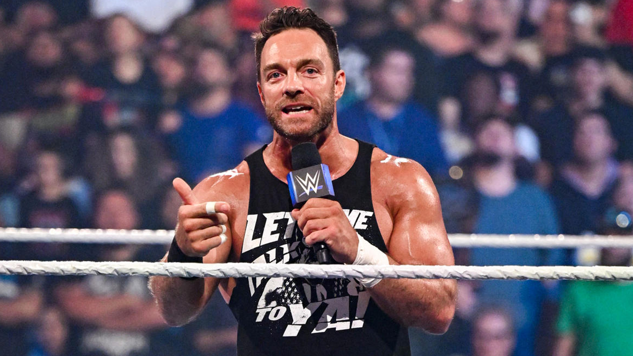 tony-khan-couldn-t-manage-a-clown-car-says-wwe-hall-of-famer-tjr