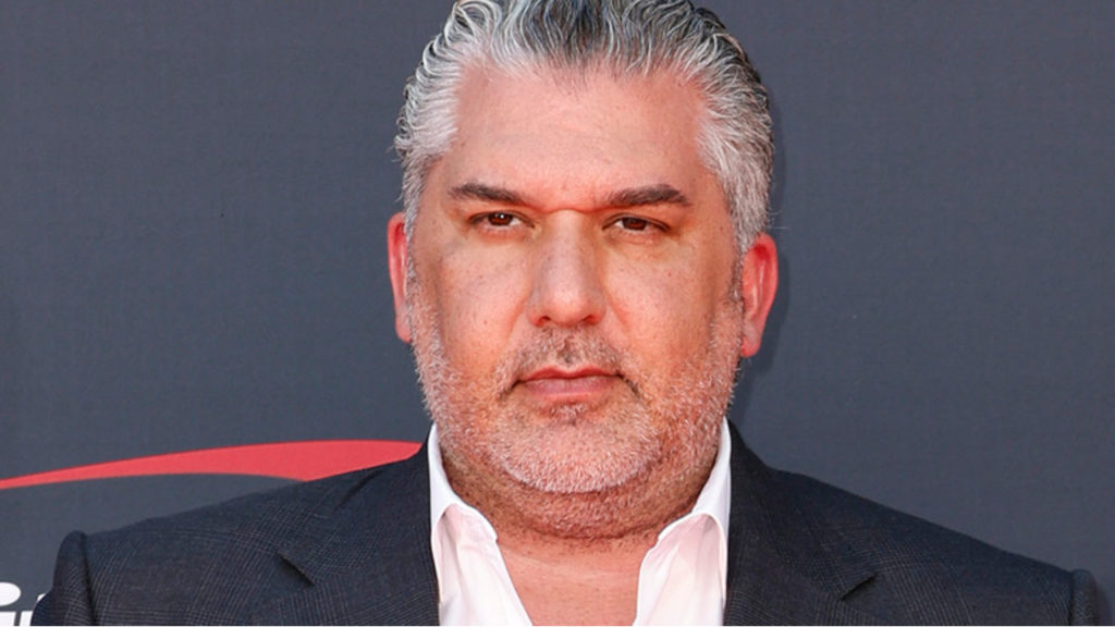 Nick Khan Names Mistake WWE Is Desperate To Avoid TJR Wrestling Nick Khan Names Mistake WWE Is Desperate To Avoid TJR Wrestling