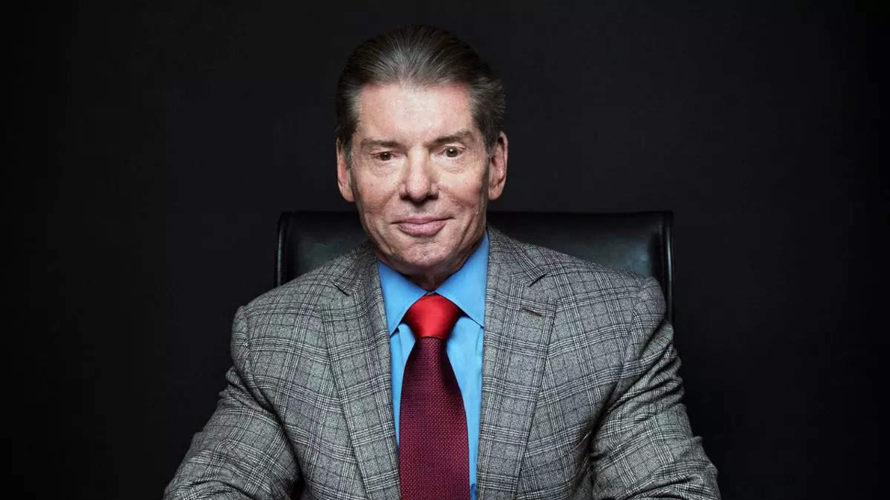 Vince McMahon Will Pay 2 Million Legal professional Charges Associated