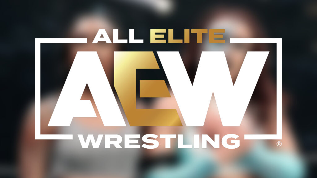 Missing AEW Star Comments After Return Announced – TJR Wrestling