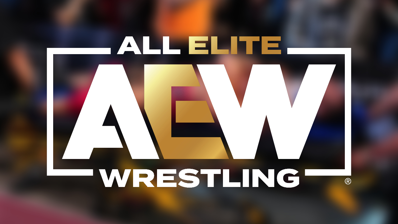Former AEW Champion Cleared After Injury