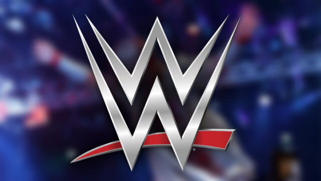 WWE Star Elopes In Las Vegas (VIDEO) – TJR Wrestling