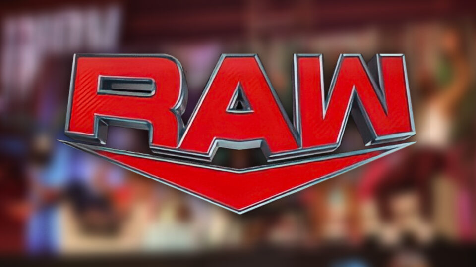 4 NXT Stars To Be At WWE Raw (SPOILER) – TJR Wrestling