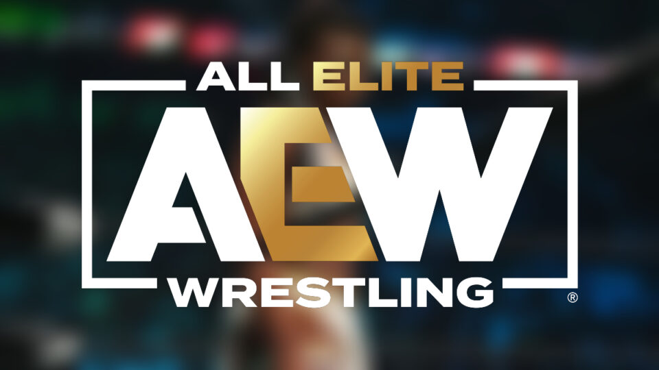 AEW Star Admits Their Time On TV Was Not Great – TJR Wrestling