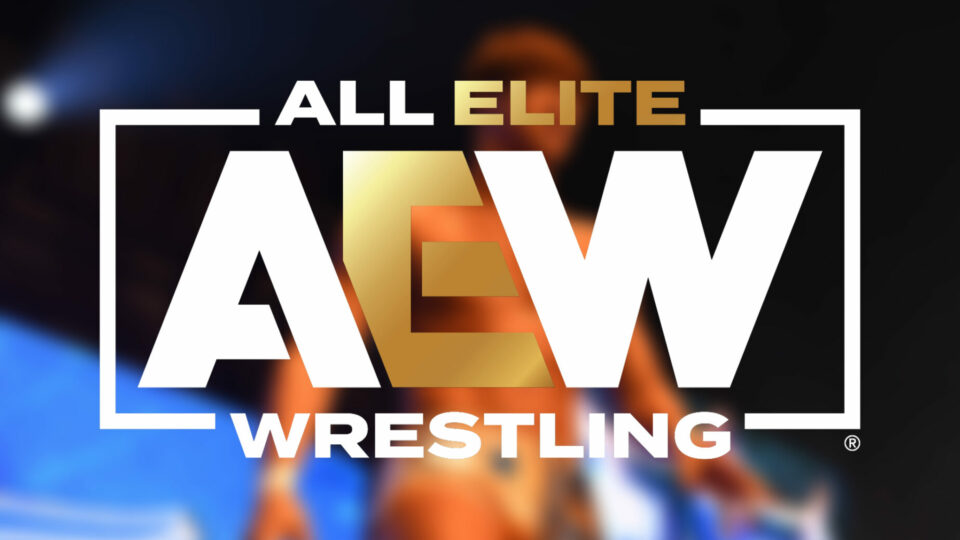 Injured AEW Star Makes Surprise Return To Action – TJR Wrestling