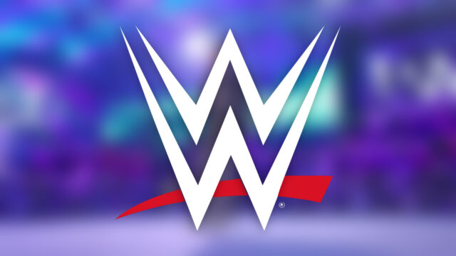 Backstage News On WWE Plans For Absent Star – TJR Wrestling
