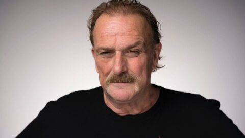WWE Hall Of Fame Tag Team Leaves Jake Roberts Baffled: &ldquo;Just Insane