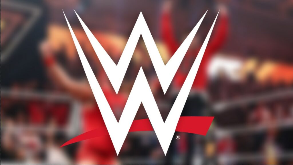 WWE Star Confirmed For Indy Show – TJR Wrestling