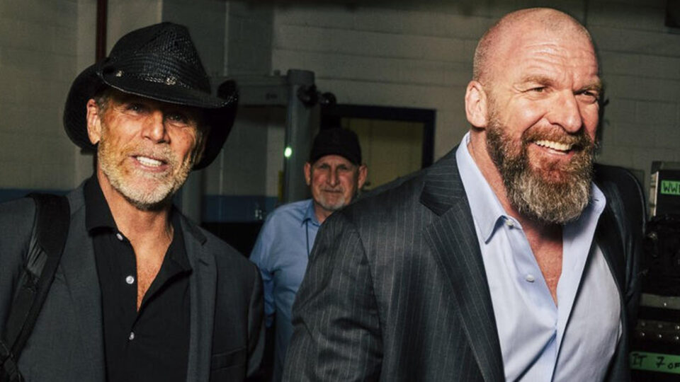 The John Report WWE NXT 09/24/24 Review TJR Wrestling