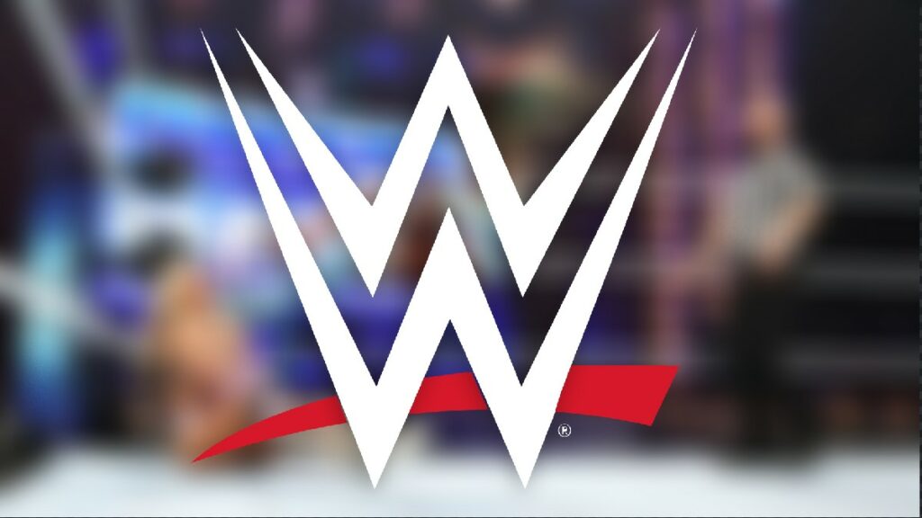WWE Officials Surprised By Crowd Reactions For Rising Star – TJR Wrestling