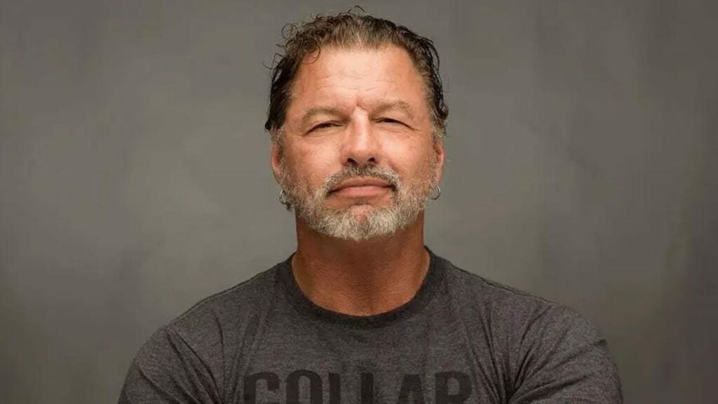 Al Snow Reveals What He Thinks Is Wrong With Modern Wrestling – TJR ...