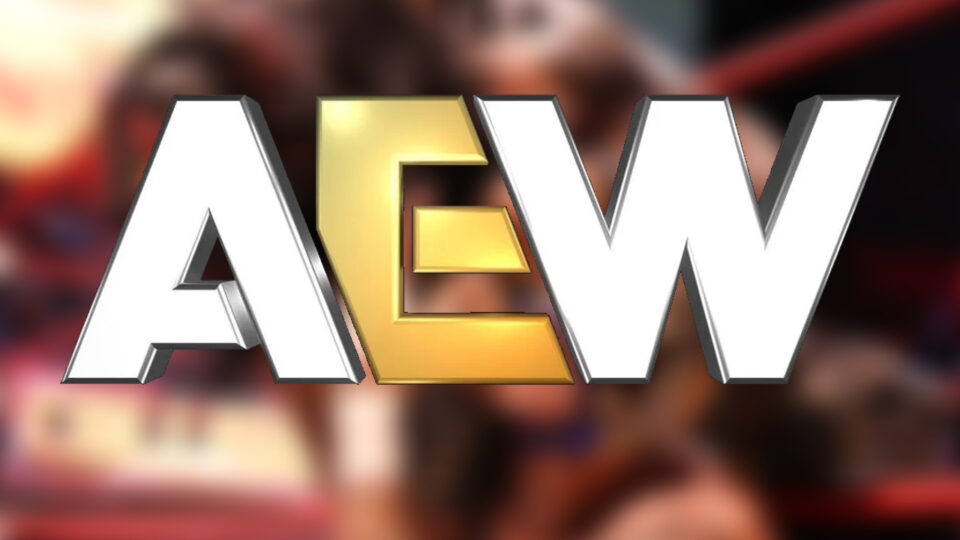 Top Stars To Miss AEW Dynamite – TJR Wrestling