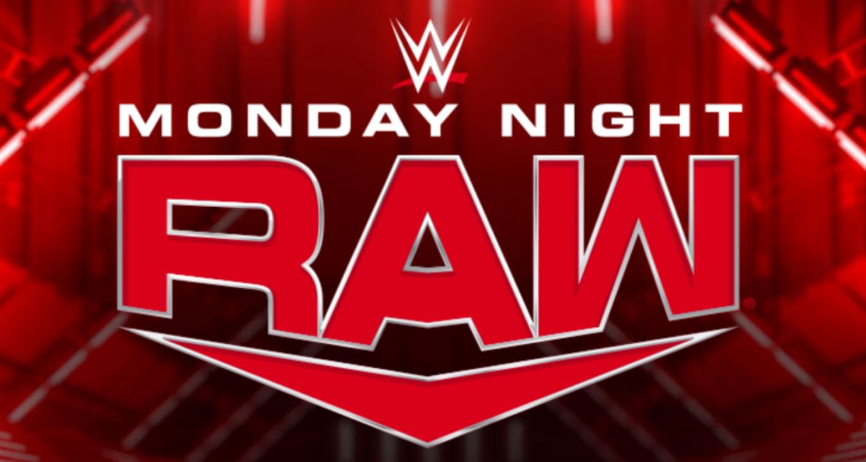 WWE Hall Of Famer Applauds Raw Bout "It Was A Good Piece Of Wrestling