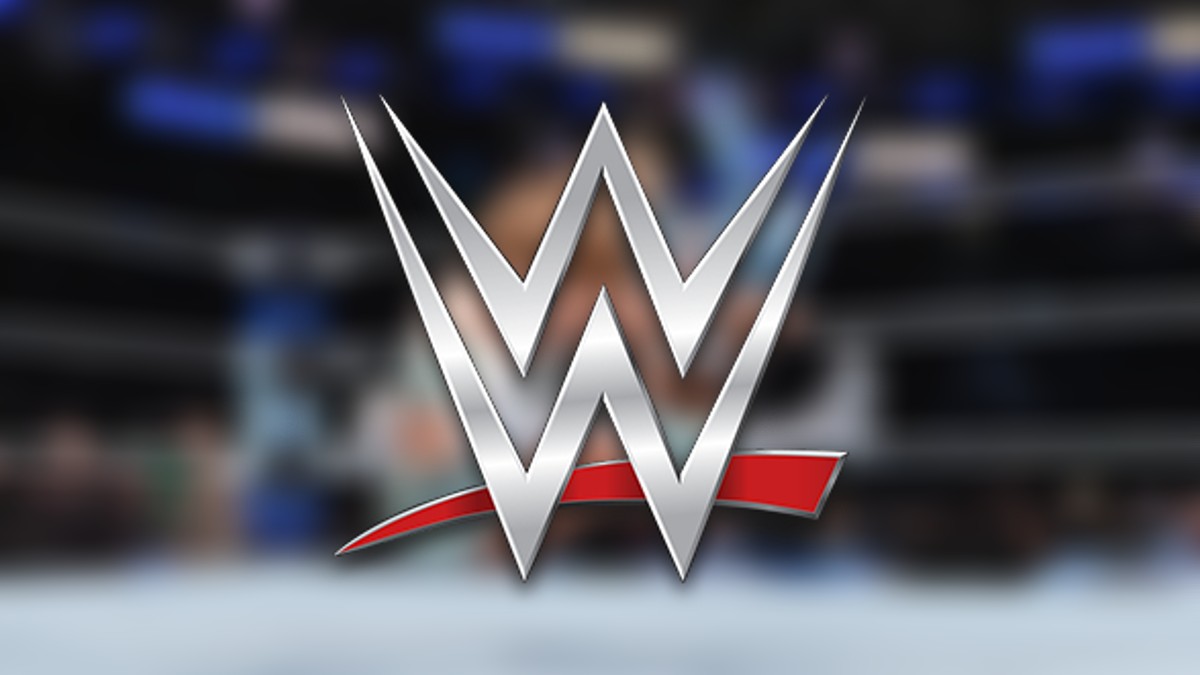 WWE Star Medically Cleared To Return – TJR Wrestling