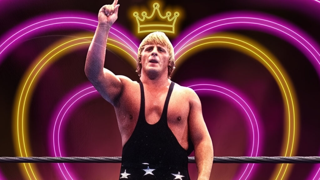 AEW Owen Hart Cup Finalists Confirmed – TJR Wrestling