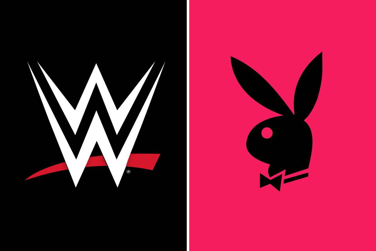 WWE Hall Of Famer Reveals Why She Turned Down Offers To Pose For Playboy –  TJR Wrestling