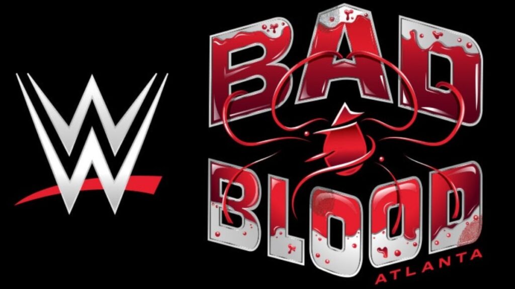 wwe-plans-for-bad-blood-ple-main-event-revealed-tjr-wrestling