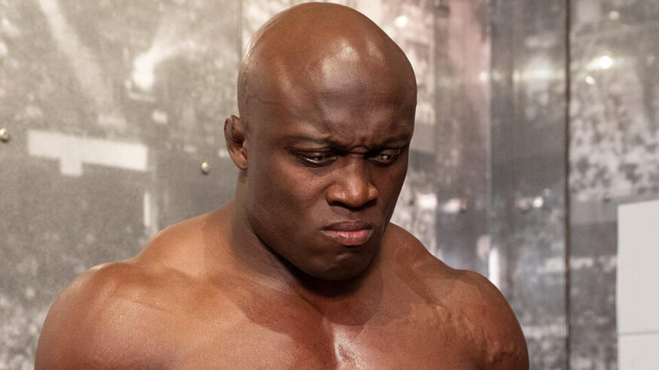 Motor City Machine Guns Officially Join WWE TJR Wrestling