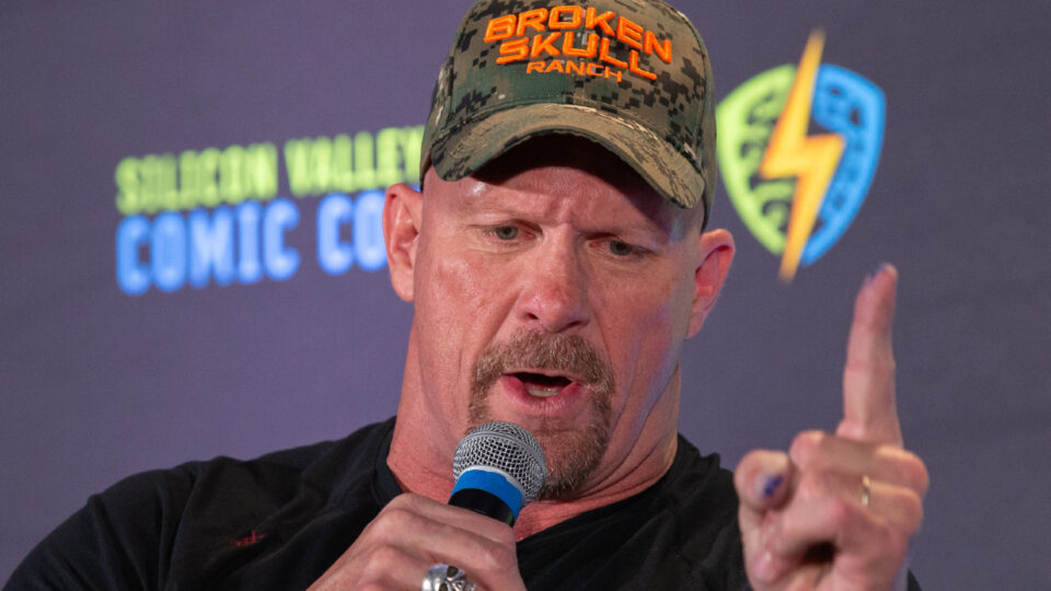 WWE Planned Late Bad Blood Twist Months In Advance TJR Wrestling