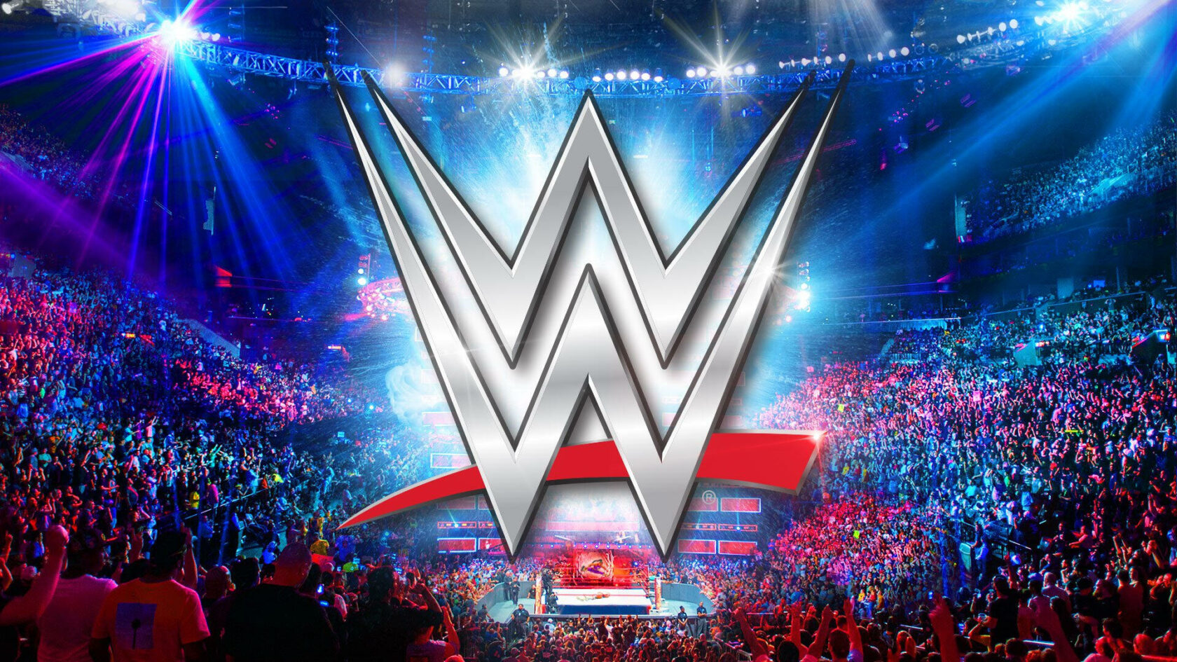 WWE Announces 2024 Holiday Tour Schedule TJR Wrestling