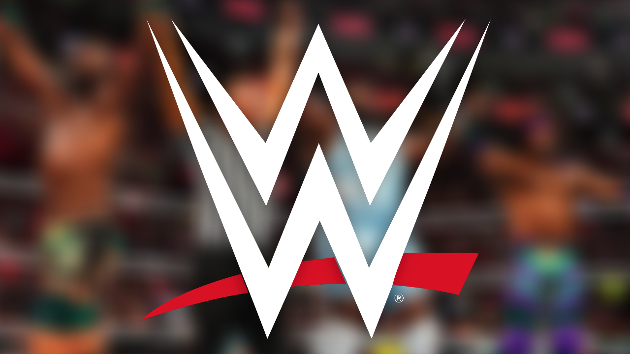 Dave Meltzer “relatively safe,” WWE star released – TJR Wrestling