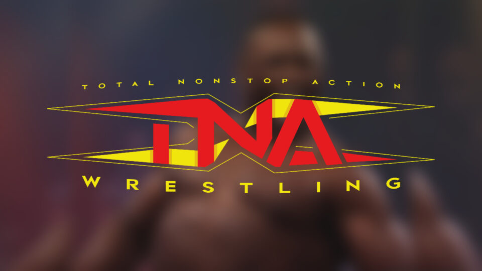 Unusual Reason TNA Star Missed Out On Hall Of Fame Spot TJR Wrestling