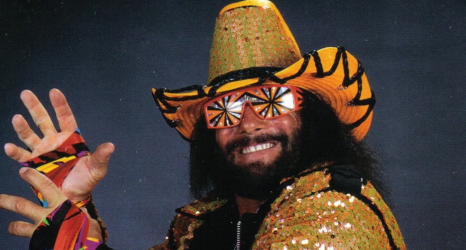 WWE Corridor Of Famer Reveals Surprising Backstage Confrontation With Randy Savage – TJR Wrestling